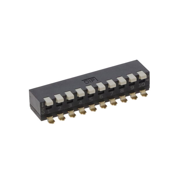 SBP 8110 T